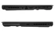 Ноутбук ASUS TUF Gaming F15 2022 FX507ZC4-HN143 Mecha Gray - зображення 7