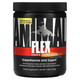Universal Nutrition, Animal Flex, порошок для поддержки суставов, со вкусом апельсина, 399 г (UNN-03281) - изображение 6