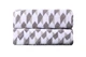 Плед Ardesto Flannel 160х200см геометрія 100% поліестер ART0104PB - зображення 2