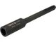 Молоток Для Перфоратора SDS-Max 20 х 250 мм Cr-Mo YATO (YT-47195) - изображение 2