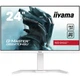 Монітор iiyama GB2470HSU-W5 - изображение 1