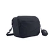 Сумка для ноутбука HP 13.3" Creator DKN Laptop Sling (6M5S4AA) - зображення 1