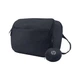 Сумка для ноутбука HP 13.3" Creator DKN Laptop Sling (6M5S4AA) - зображення 2