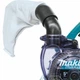 Дисковая пила Makita 4100KB (m440846) - изображение 2
