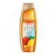 Гель для душу Манго та Ананас 250 мл Avon Senses Mango Bay - зображення 1