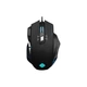 Мишка GamePro GM247 Storm USB Black (GM247) - изображение 1