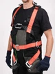 Страховочная Система YATO® YT-74220 - изображение 4