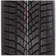 Автошина 235/60R18 103H Goodyear Ultra Grip Performance+ MO - изображение 1