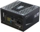 Блок живлення Seasonic Prime GX-650 Gold 650 W - зображення 6