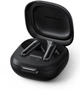 Słuchawki Anker SoundCore P40i TWS A3955G11 Black (194644186883) - obraz 3