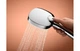 Набор смесителей для ванной Grohe Eurosmart UA123246M3 (18454081) - изображение 5
