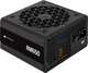 Zasilacz Corsair RM650 650W (CP-9020280-EU) - obraz 1