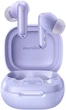 Навушники Anker SoundCore P40i TWS Purple (A3955GQ1) - зображення 6