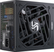 Zasilacz Seasonic Vertex PX-1000 ATX 3.0 1000 W - obraz 2