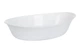 Форма для запекания Luminarc Smart Cuisine 38х23 см N3486 - изображение 4