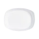 Форма для запікання Luminarc Smart Cuisine Carine 30х22 см (P8332) - изображение 3
