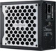 Zasilacz Phanteks Revolt 1200 W (PH-P1200PR_BK01C) - obraz 1