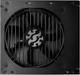Блок питания ADATA XPG Core Reactor 850 W (COREREACTOR850G-BKCEU) - изображение 2