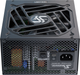 Блок питания Seasonic Vertex PX-1000 ATX 3.0 1000 W - изображение 4