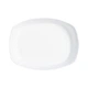 Форма для запікання Luminarc Smart Cuisine Carine 38х27 см (P8330) - изображение 3