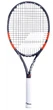 Ракетка Babolat BOOST Strike no cover Gr2 - зображення 1