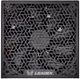 Блок питания Super Flower Leadex VII XG 80 PLUS Gold ATX 3.0 PCIe 5.0 1300 W (NESF-095) - изображение 4