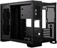 Корпус Corsair 2500D Airflow Midtower Black (GECS-161) - зображення 5