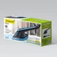 Парогенератор Maestro MR-315С 1800 Вт 4928117 - изображение 6