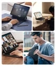 Магнітний чохол клавіатура для планшета DUX DUCIS Keyboard Bluetooth 5.2 Samsung Galaxy Tab S10 Plus S9 Plus S9 FE Plus 12.4'' - зображення 5