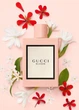 Пробник Парфумована вода для жінок Gucci Bloom, 1.5 мл (8005610481722) - зображення 2
