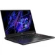 Ігровий ноутбук Acer Predator Helios Neo 14 PHN14-51-71YS, (NH.QRLEX.00C) 14,5" WQXGA / RAM 16 ГБ / SSD 1 ТБ / RTX 4060 / Free DOS - зображення 2