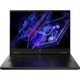 Ігровий ноутбук Acer Predator Helios Neo 14 PHN14-51-71YS, (NH.QRLEX.00C) 14,5" WQXGA / RAM 16 ГБ / SSD 1 ТБ / RTX 4060 / Free DOS - зображення 3