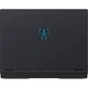 Ігровий ноутбук Acer Predator Helios Neo 14 PHN14-51-71YS, (NH.QRLEX.00C) 14,5" WQXGA / RAM 16 ГБ / SSD 1 ТБ / RTX 4060 / Free DOS - зображення 9