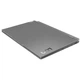 Ноутбук Lenovo LOQ 15IRX9, (83DV00LPRM) Intel Core i7-13650HX / RAM 24 ГБ / SSD 512 ГБ / RTX 3050 / No OS / сірий - изображение 7