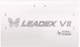 Блок питания Super Flower Leadex VII XG 80 PLUS Gold ATX 3.0 PCIe 5.0 1000 W White (NESF-094) - изображение 4