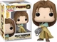 Фигурка Funko Pop Триган Милли Trigun Milly 10 см T MT 1365 - изображение 1