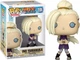 Фигурка Funko Pop Наруто Ино Naruto Ino 10 см N IY 1506 - изображение 1