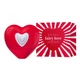 Туалетная Вода Escada Fairy Love Limited Edition Edition Limitee 100 Мл Тестер - изображение 2