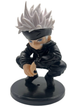 Фигурка Магичская битва Годжо Jujutsu Kaisen Gojo 13 см (984EDFCB6199) - изображение 1