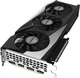 Відеокарта GF RTX 3060 12GB GDDR6 Gaming Gigabyte (514548) - зображення 6