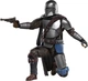 Фігурка Мандаларець Star Wars The Black Series The Mandalorian (Mines of Mandalore) Hasbro G0365 - зображення 4