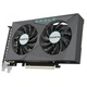 Видеокарта GF RTX 3050 6GB GDDR6 Eagle OC Gigabyte (GV-N3050EAGLE OC-6GD) - изображение 4