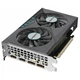 Видеокарта GF RTX 3050 6GB GDDR6 Eagle OC Gigabyte (GV-N3050EAGLE OC-6GD) - изображение 5