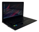 Ноутбук Б-класс Lenovo IdeaPad 100-15IBD / 15.6" (1366x768) TN / Intel Pentium 3825U (2 (4) ядра по 1.9 GHz) / 8 GB DDR4 / 256 GB SSD / nVidia GeForce 920M, 1 GB GDDR3, 64-bit / WebCam / HDMI б/у - изображение 3