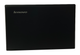 Ноутбук Б-класс Lenovo IdeaPad 100-15IBD / 15.6" (1366x768) TN / Intel Pentium 3825U (2 (4) ядра по 1.9 GHz) / 8 GB DDR4 / 256 GB SSD / nVidia GeForce 920M, 1 GB GDDR3, 64-bit / WebCam / HDMI б/у - изображение 7