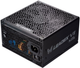 Блок питания Super Flower Leadex VII XG 80 PLUS Gold ATX 3.0 PCIe 5.0 850 W (NESF-091) - изображение 1