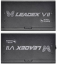 Блок питания Super Flower Leadex VII PRO 80 PLUS Platinum ATX 3.0 PCIe 5.0 850 W (NESF-100) - изображение 4