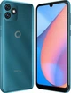 Смартфон Blackview OSCAL C20 Pro 2/32Gb blue - зображення 2