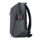Рюкзак антизлодій Tigernu T-B3936 з відсіком для ноутбука 15,6" та USB 18л Dark Grey (16223) - зображення 6