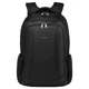 Рюкзак Tigernu T-B3143 с отсеком для ноутбука 15,6" 18л Black (16233) - изображение 1